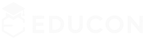 Educon